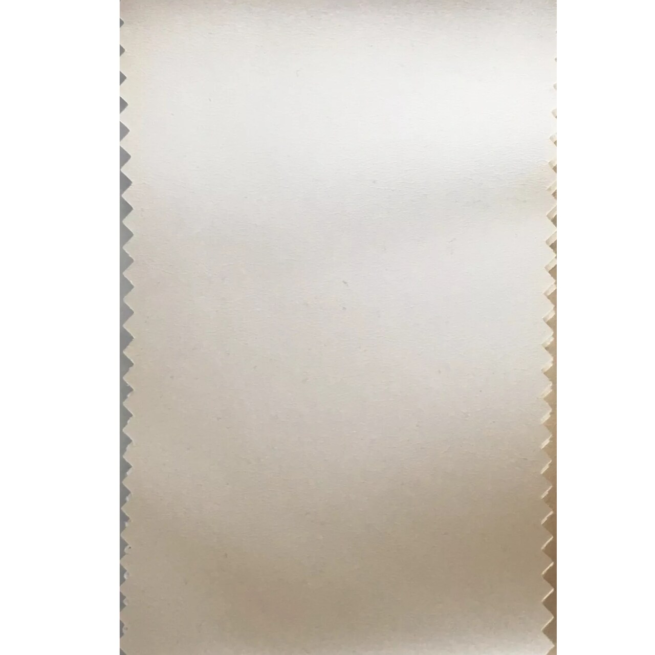 Kitcheniva ConLeather Faux Leather Pleather, PU Fabric Sewing Crafts By Yard